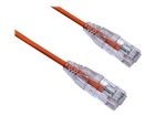 Twisted Pair Cables –  – C6BFSB-O1-AX