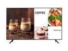 Digital Signage Display –  – BE55C-H