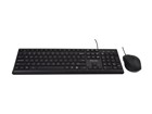 Keyboard & Mouse Bundles –  – CKU350US