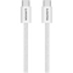 USB –  – CND-CCMG60AB15W