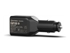 GPS moodulid –  – FMP100