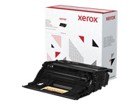 Xerox – 013R00699