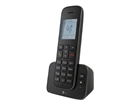 Telepon Wireless –  – 40316575