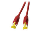 Patchkablar –  – K8580RT.3