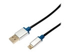 Câbles USB –  – BUAM215