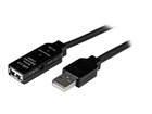 Câbles USB –  – USB2AAEXT35M