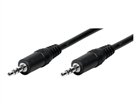 Câbles audio –  – 64110