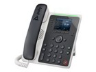 Telefony VOIP –  – 82M87AA