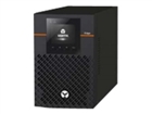 Tek Başına UPS –  – EDGE-750IMT