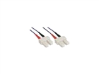 Fiber Cables –  – 83510P