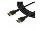 HDMI Cables –  – RHDMM150CMP