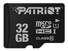 快閃記憶體卡 –  – PSF32GMDC10
