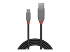 USB-Kablar –  – 36723