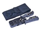 Werkzeuge & Werkzeug-Kits –  – CRIMP TOOL-TESTER