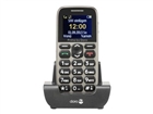 GSM telefonid –  – 360030