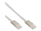 Twisted Pair Cables –  – 71602