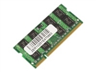 DDR2 
atmiņa –  – MMST-DDR2-20001-2GB