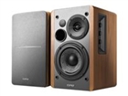 Home Speakers –  – R1280T
