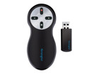 Piloty –  – 33374EU