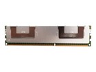DDR3 –  – MMI9888/32GB