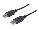 USB кабели –  – 333368