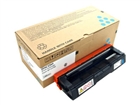 Cartouches de toner –  – 406097