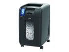 Shredders –  – 3381657576S