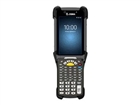 Tablets & Handhelds –  – MC930B-GSEDG4NA