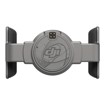Camera Accessories & Accessory Kits –  – CP.OS.00000400.01