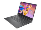โน้ตบุ๊ค AMD –  – BV8D5EA#ABD