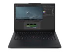 Intel-Notebooks –  – 21XJ001DMZ