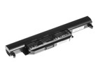 Notebook Batteries –  – AS37