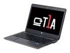 Intel Notebook –  – L-EB840G2-SCA-T013