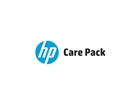 Hewlett Packard Enterprise – JY925AAE