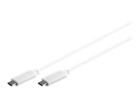 USB Cables –  – USB3.1CC1W