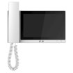 Arvutimonitorid –  – VTH5421EW-H