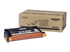 Cartouches de toner –  – 113R00725
