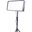 Studio Light –  – AP30232A14