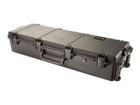 Multi-Purpose Bags –  – IM3220-00001