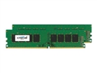 DDR4 –  – CT2K4G4DFS824A