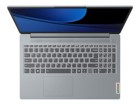 Intel Notebooks –  – 83L7004AHV