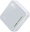 Wireless-Router –  – TL-WR902AC(EU)