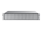 SAS Disk Arrays –  – EFA5310FDN4S4