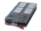 UPS Batteries –  – RBC1RM2U3000V7