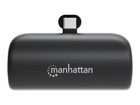 Specific Batteries –  – 102636