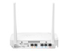 Wireless Access Point –  – R8N34A