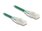 Special Network Cables –  – 80367