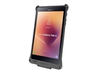 Tablet Carrying Cases –  – RAM-GDS-SKIN-SAM35