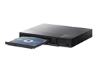 Συσκευές αναπαραγωγής Blu-ray –  – BDPS3700B.EC1