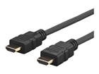 HDMI-Kabels –  – PROHDMIHD2
